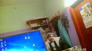 Махинаторы от ислама2