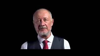 SKYWAY SWIG OUTREMER SPEECH By ANATOLI YUNITSKI!