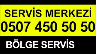 Baymak Kombi Montajı Kavakpınar / 0.507.450.50.50