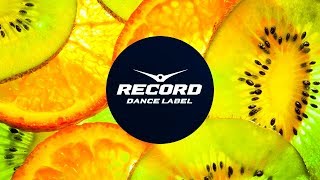 ?радио рекорд 2019?radio record 2019. рекорд релиз. новинки 2019.
