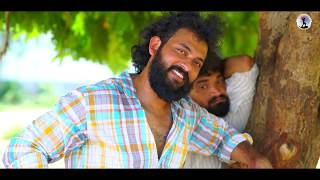 AARADHANA || TELUGU SHORT FILM || DIRECTED BY SRAVAN GIRIDHAR || SRI ABHAYANJANEYA PRODUCTIONS