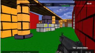 3d Online Savaş Oyunu Nasıl Oynanır?