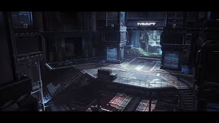 Destiny 2 Лаборатория "Ниоба" с годовщиной! (Один из самых замороченных квестов в игре)