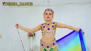 Восточный танец/bellydance/беллиданс/танец живота