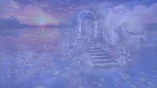 TEARS IN HEAVEN (Lacrimi în Rai) Eric Clapton - Tradus în limba română
