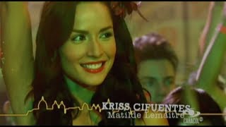 [4] Bazurto-Flora Diaz-Carmen Villalobos.