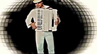Puttin' On The Ritz