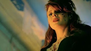 Girl kills Boys #2
