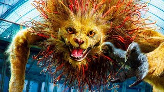 Лучшие новые фильмы 2018-2019, вышедшие в хорошем качестве (4-я неделя) | В Рейтинге