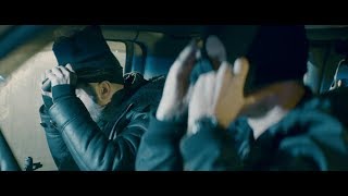 Masters of Hardcore 2019 - Vault of Violence | Trailer
