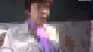 В Орловской области полицейские задержали подозреваемых в ограблении почтальона