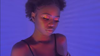 I'man - African Pablo (official video)ep (sms skiza 7635707 to 811)