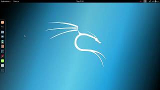 Encryption and decryption with openssl