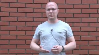 Трансактный аналитик научился гипнозу: отзыв обучение гипнозу