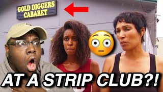 HE THREW HIS DAUGHTERS SWEET 16 AT A STRIP CLUB!! | Extreme Cheapskates