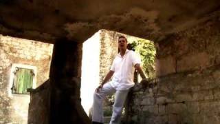 MALI PAŠKIN - Đani Stipaničev i klapa "Sveti Juraj" HRM - SPOT