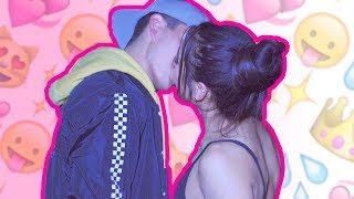LAS CITAS TEMPORADA 2: EPISODIO 3│ Los Jonas Vloggers