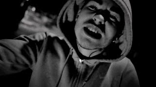 Tino - COUP DE SHLASS [REMIX] (clip officiel)