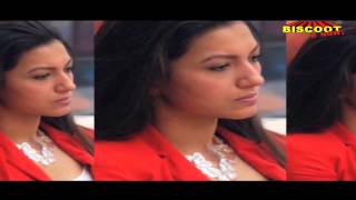 Revealed: Gauhar to win Bigg Boss 7?