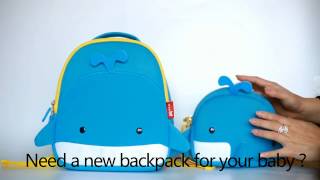 Nohoo kids bags, searching for the world wide wholesalers