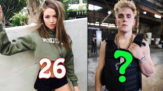 Famous Couples Musical.Ly Stars Age Difference 2018 - Star News