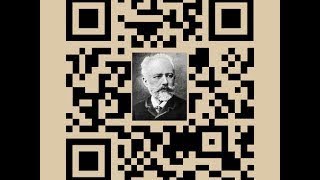 《BBC Great Composers》: Tchaikovsky