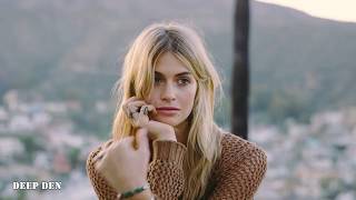 LouLou Players & Alternative Kasual - Living With You [Video Edit]