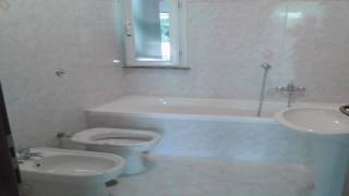 Casa indipendente in Affitto da Privato - via casilina 1732, Roma