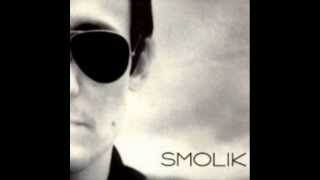 Smolik & Novika  - T. Time