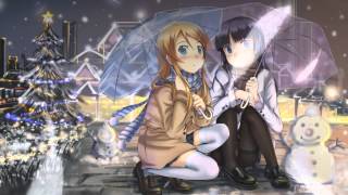 [Oreno imouto ga konnani kawaii wakega nai] 1st TV Anime OP irony Piano+Violin:TAM(TAMUSIC)