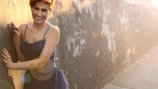 Yıldız Tilbe - Gülüm