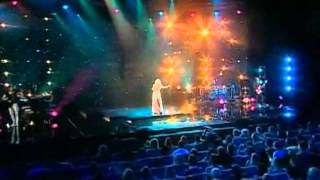 Тина Кароль - Подруга