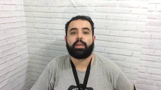 Escala De Si bemol Maior/Sol Menor!!!!
