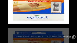 valgus pro отзывы

  - Valgus Pro Избавит от косточки