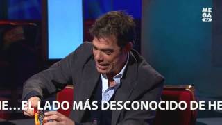 Más Vale Tarde Programa Completo miércoles 26 junio 2013