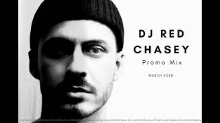 House треки: cлушать лучшие House , Deep House треки 2018