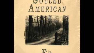 Souled American - Full Picture - Track 4 Fe - Rough Trade 1988