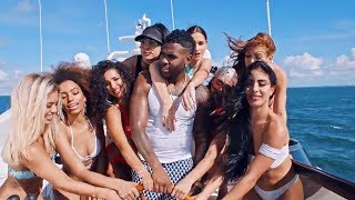 Hit Songs Of November 2017