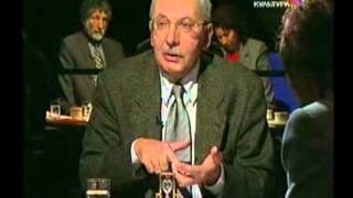 "Что делать?" Умирает ли классическая семья?