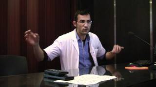 Hipertrofia prostática benigna: actualizaciones médicas y quirúrgicas