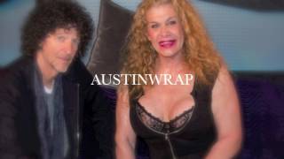 Howard Stern - Wack Pack Death Pool - RIP NICOLE BASS
