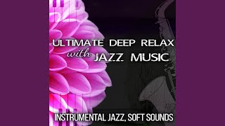 Mellow Jazz