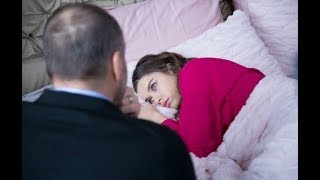 Госпожа Фазилет и ее дочери 36 Серия, турецкий сериал, дата выхода!