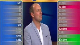 The Rujaks Deal