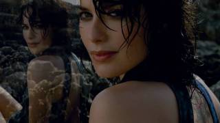 Lena Headey - Beautiful (Slideshow)