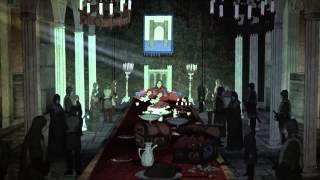 Дом Фреев [Игра престолов]