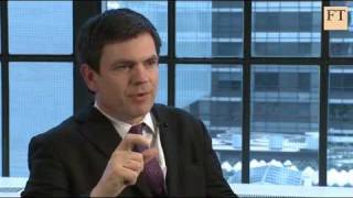 The meaning of AMR's bankruptcy