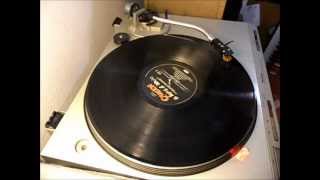 Queen - One Vision (vinyl)