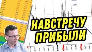 АНАЛИЗИРУЙ И ЗАРАБАТЫВАЙ С АЛЕКСАНДРОМ БОРСКИХ