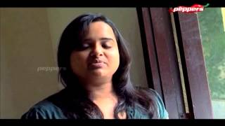 Women Icons| Women Achievers in personal and public lives - Hamsini - Krav Maga Trainer | Women Icon Part 3